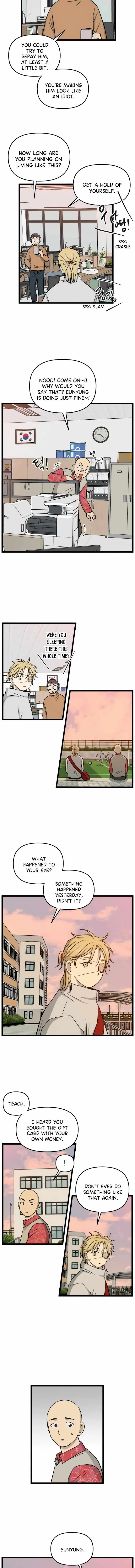 No Home Chapter 222 image 07_optimized